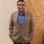 WhatsApp Image 2025-03-20 at 1.11.18 PM (1)