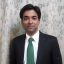 WhatsApp Image 2025-03-20 at 1.11.19 PM (1)